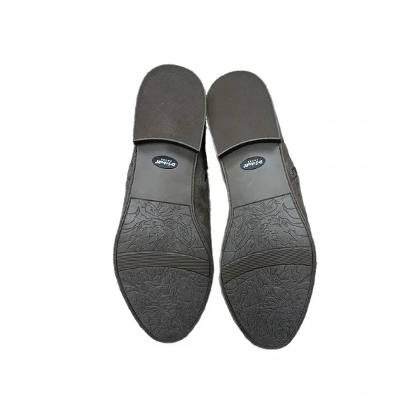 Women’s Camouflage Shoes - Picture 5 of 5